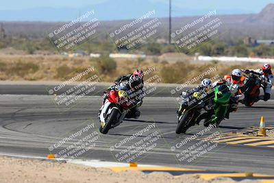 media/Feb-23-2025-2WTD (Sun) [[9604a77d5d]]/4-C Group/Session 2 (Turn 11)/